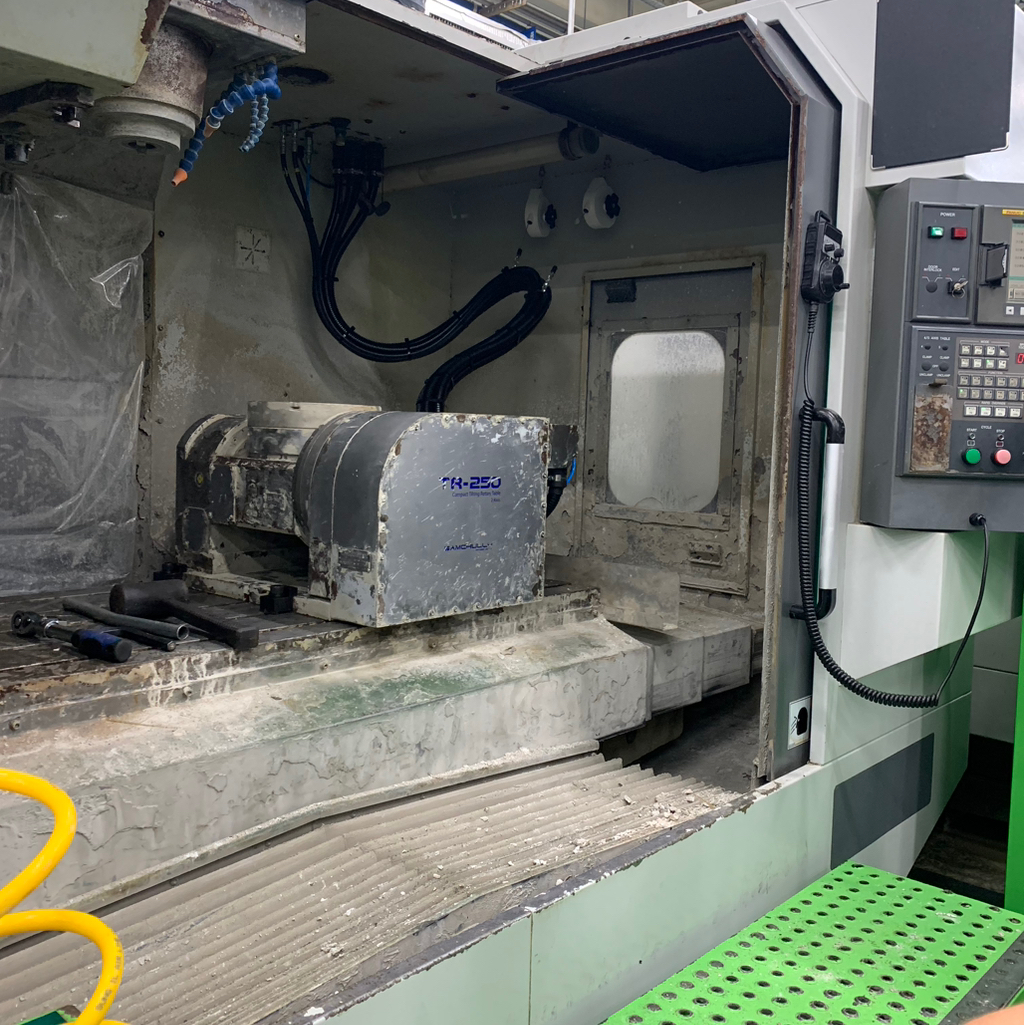 테이블 소개 이미지