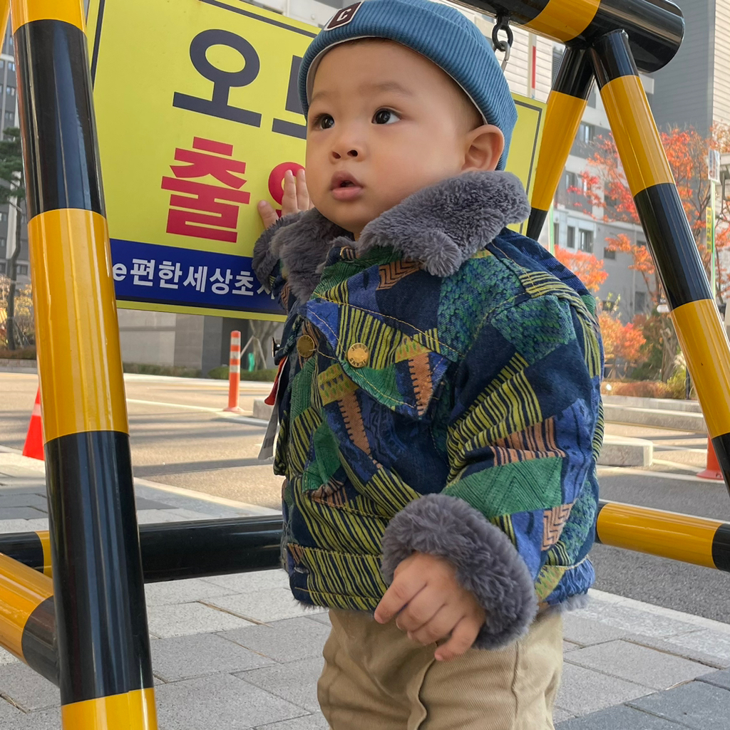 테이블 소개 이미지