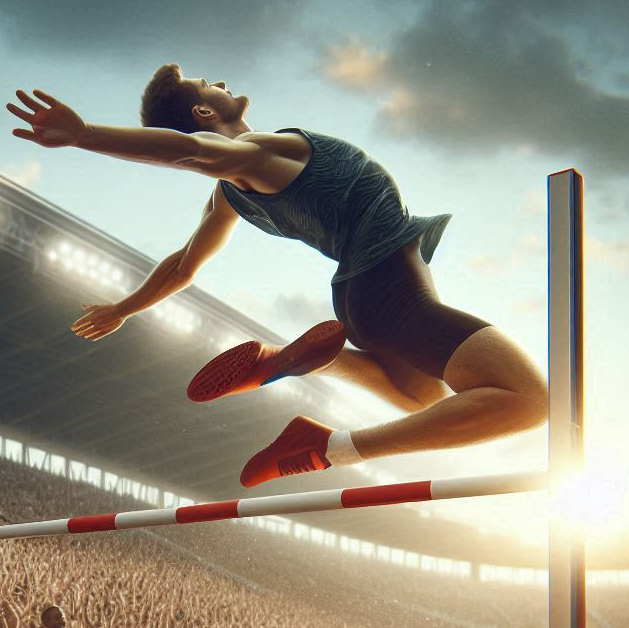 테이블 소개 이미지