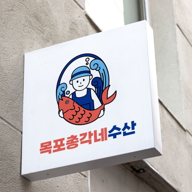 작성자 프로필 이미지