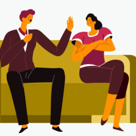 테이블 소개 이미지