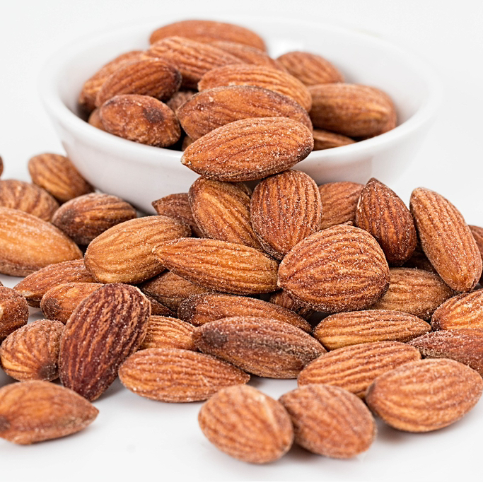 작성자 프로필 이미지