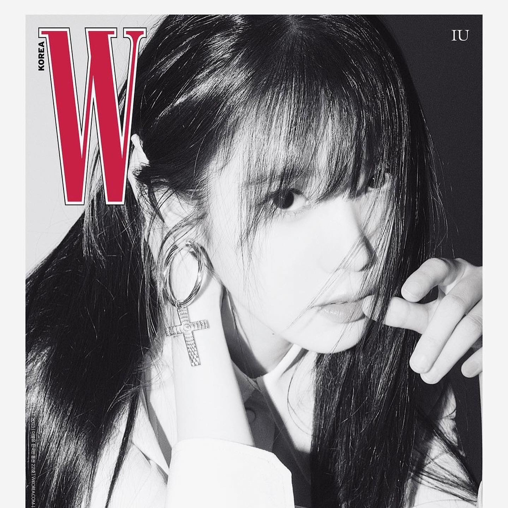 작성자 프로필 이미지