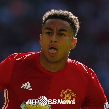 작성자 프로필 이미지