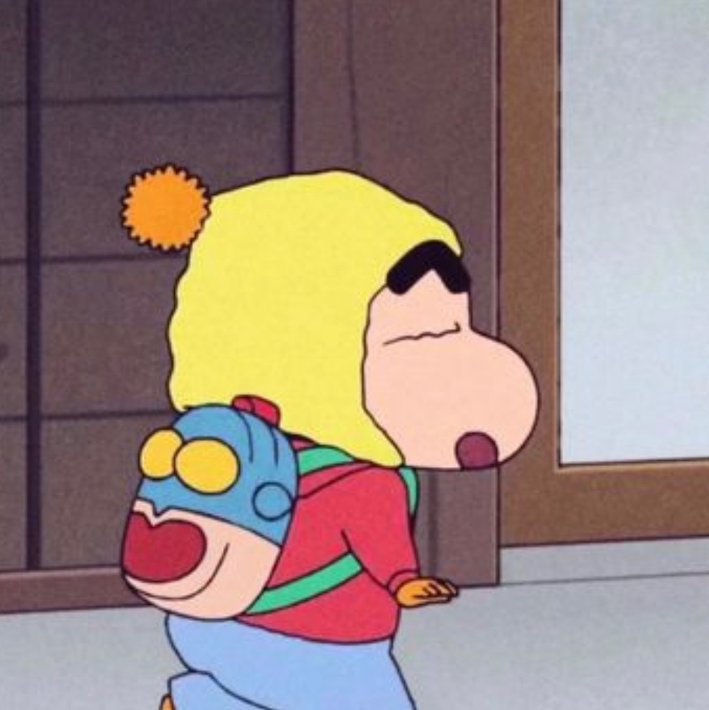 작성자 프로필 이미지