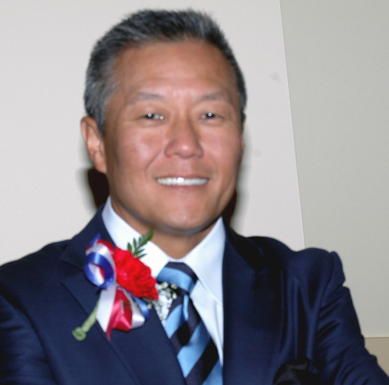 작성자 프로필 이미지