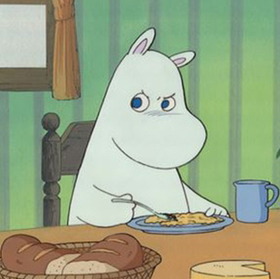 테이블 소개 이미지