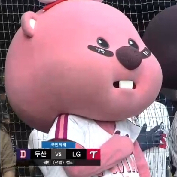 작성자 프로필 이미지