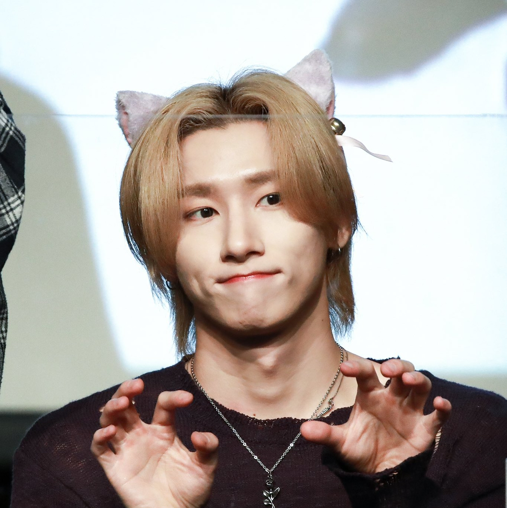 작성자 프로필 이미지