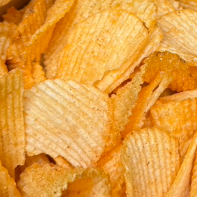 작성자 프로필 이미지