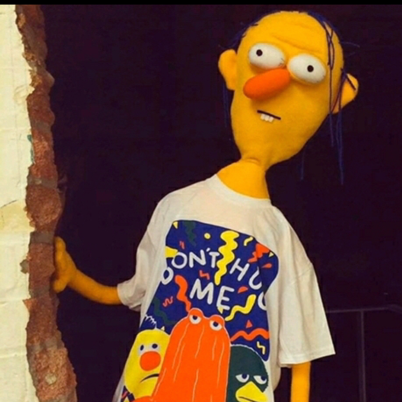 작성자 프로필 이미지