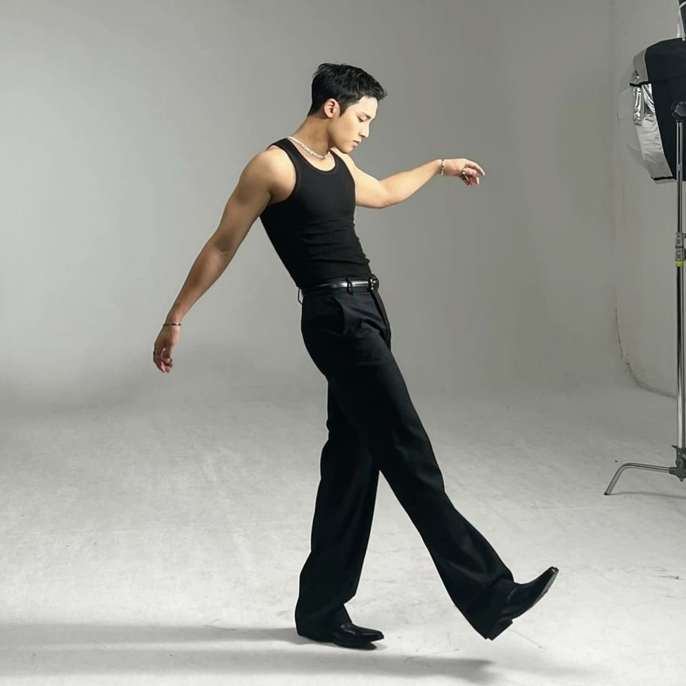 작성자 프로필 이미지