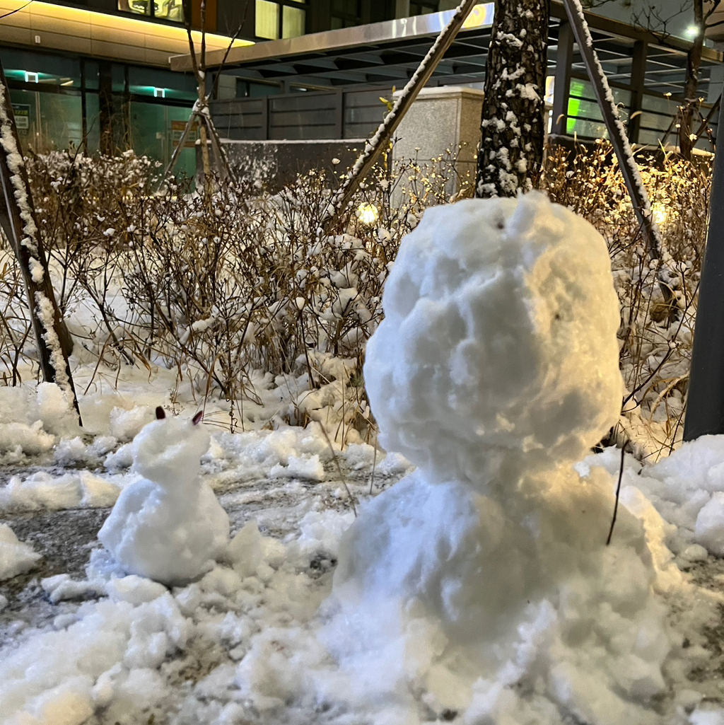 테이블 소개 이미지