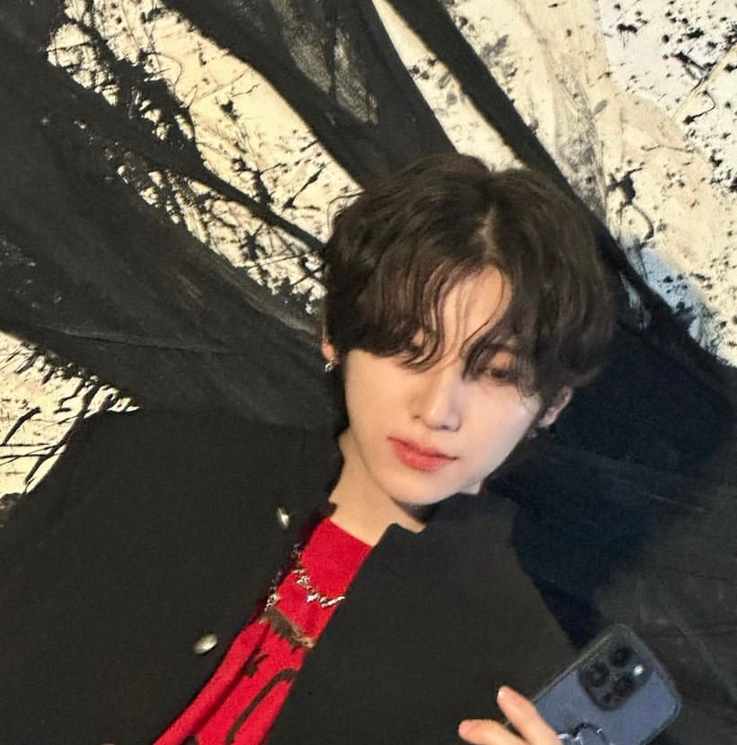 작성자 프로필 이미지