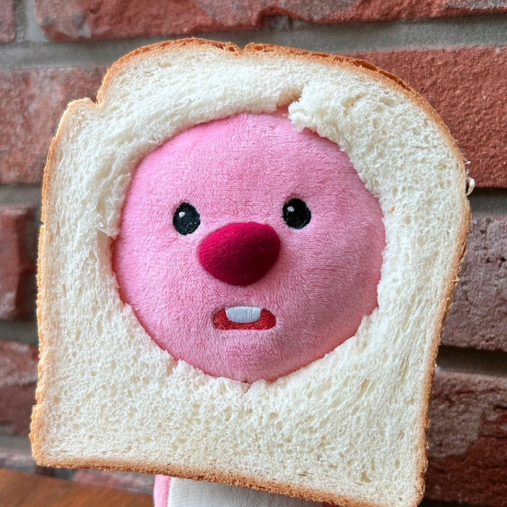 테이블 소개 이미지