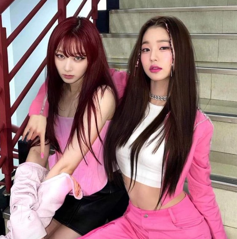 테이블 소개 이미지