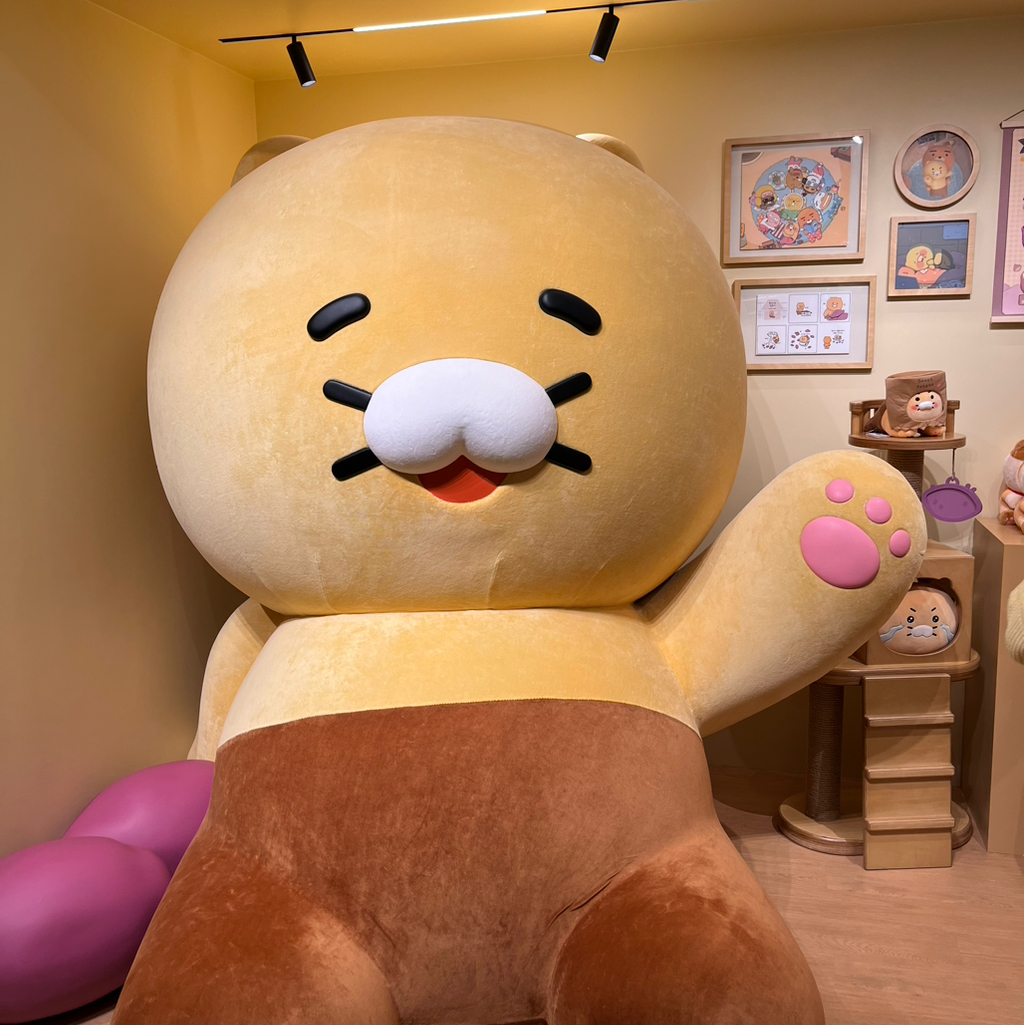 테이블 소개 이미지