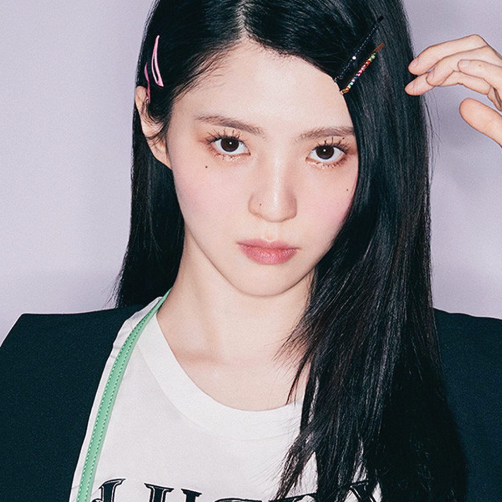 소히 프로필 이미지