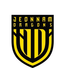 테이블 소개 이미지