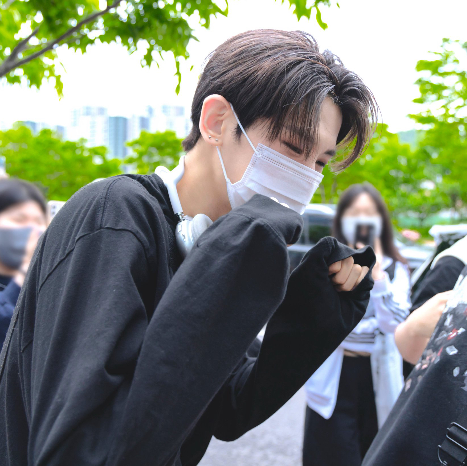 작성자 프로필 이미지