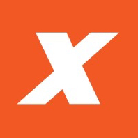 테이블 소개 이미지