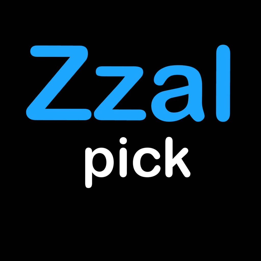 작성자 프로필 이미지