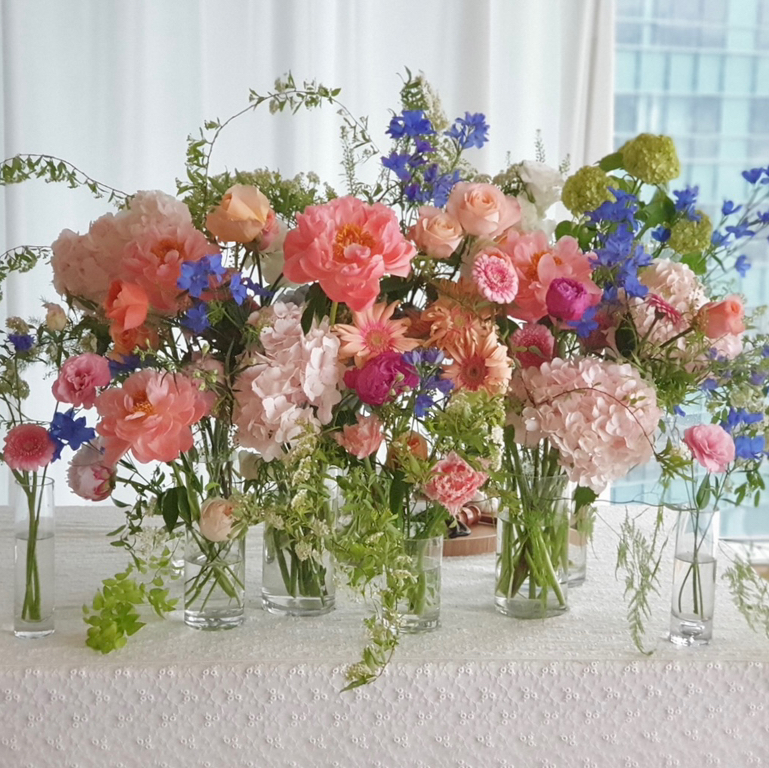 작성자 프로필 이미지