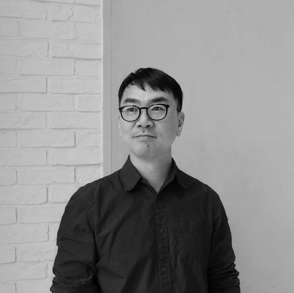 테이블 소개 이미지