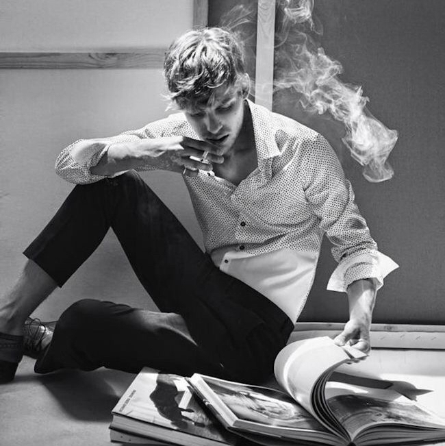 작성자 프로필 이미지