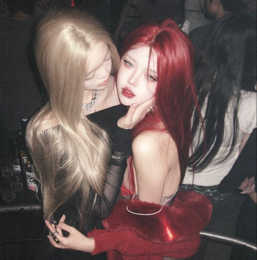 테이블 소개 이미지