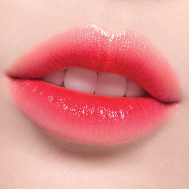 테이블 소개 이미지