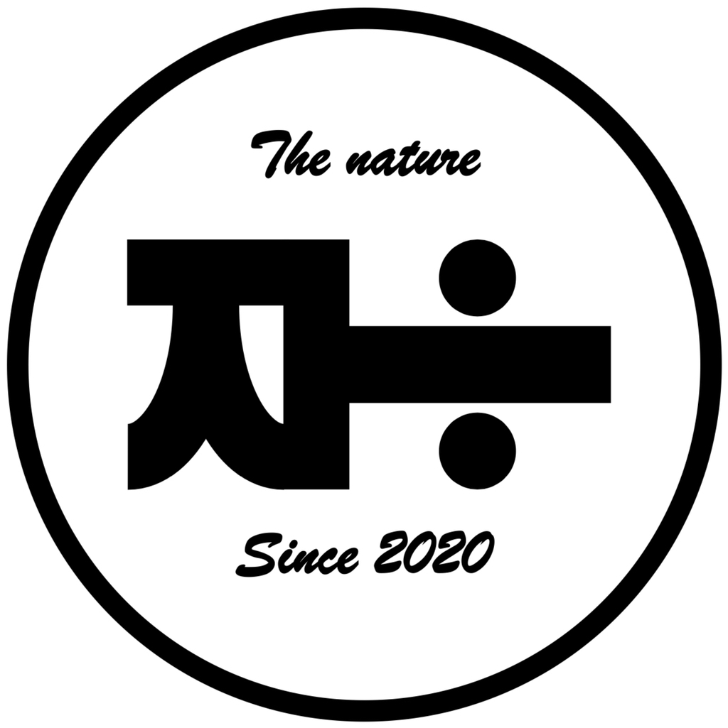 작성자 프로필 이미지