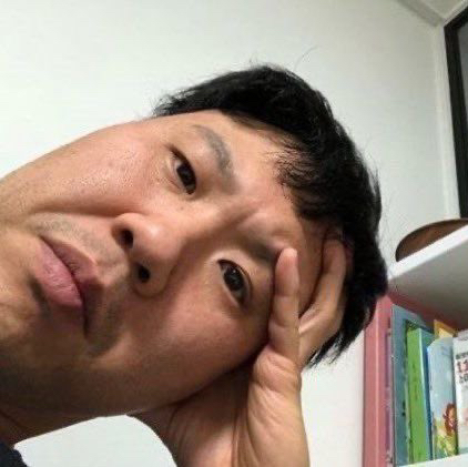 작성자 프로필 이미지