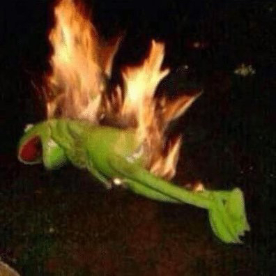 테이블 소개 이미지