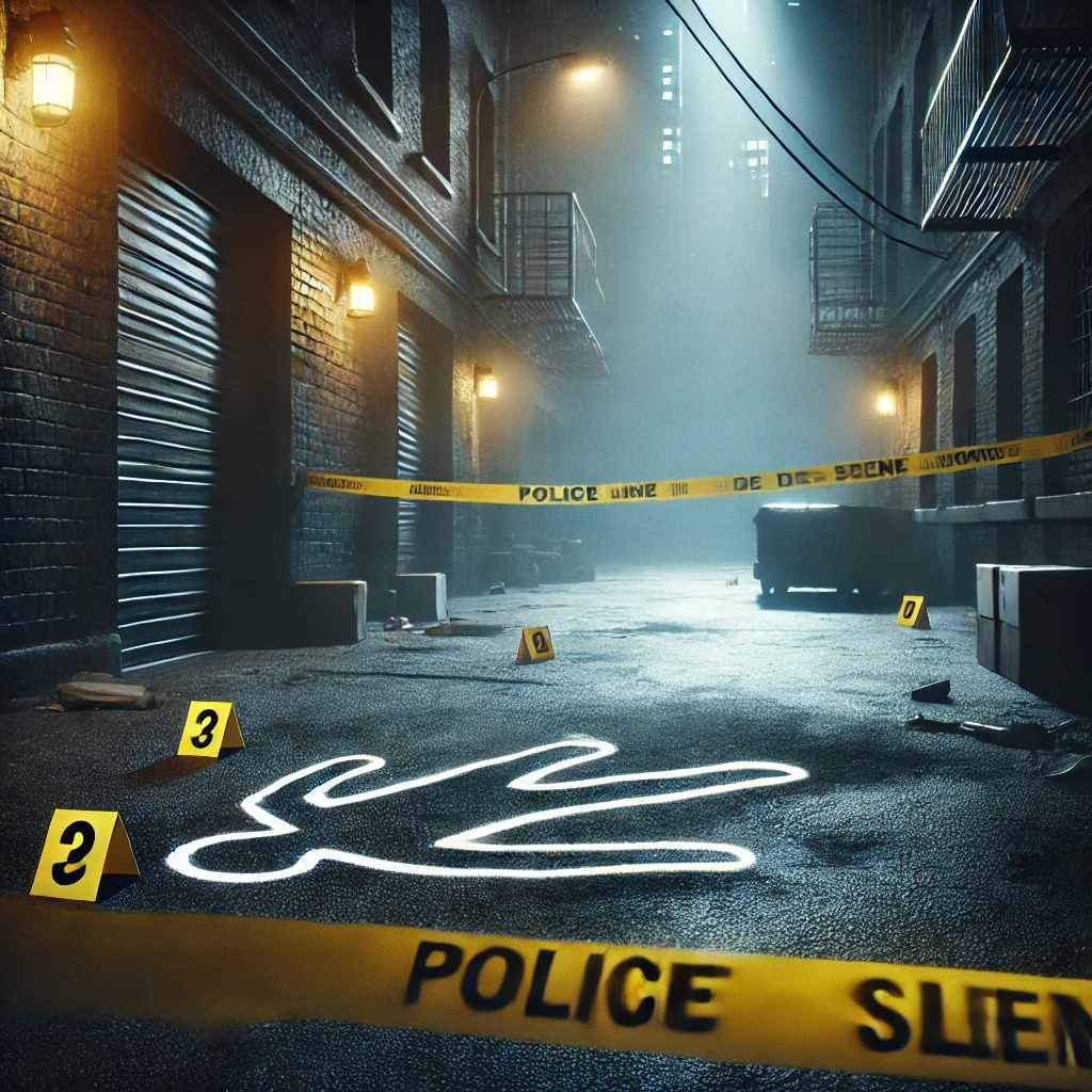 테이블 소개 이미지