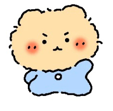 작성자 프로필 이미지