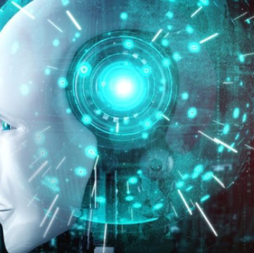 테이블 소개 이미지