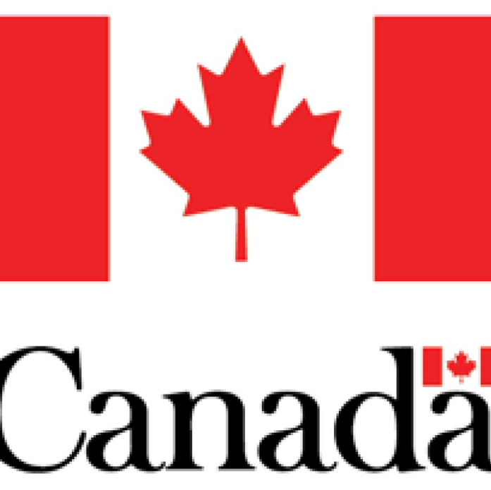 테이블 소개 이미지