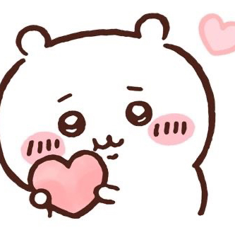 작성자 프로필 이미지