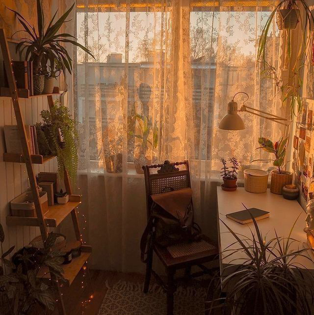 테이블 소개 이미지