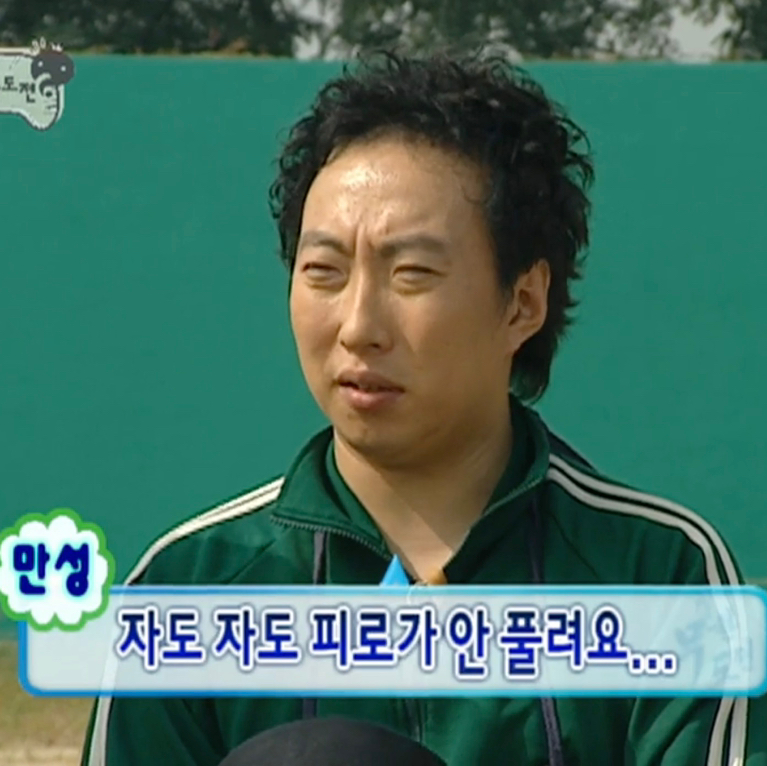 작성자 프로필 이미지