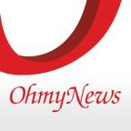 테이블 소개 이미지