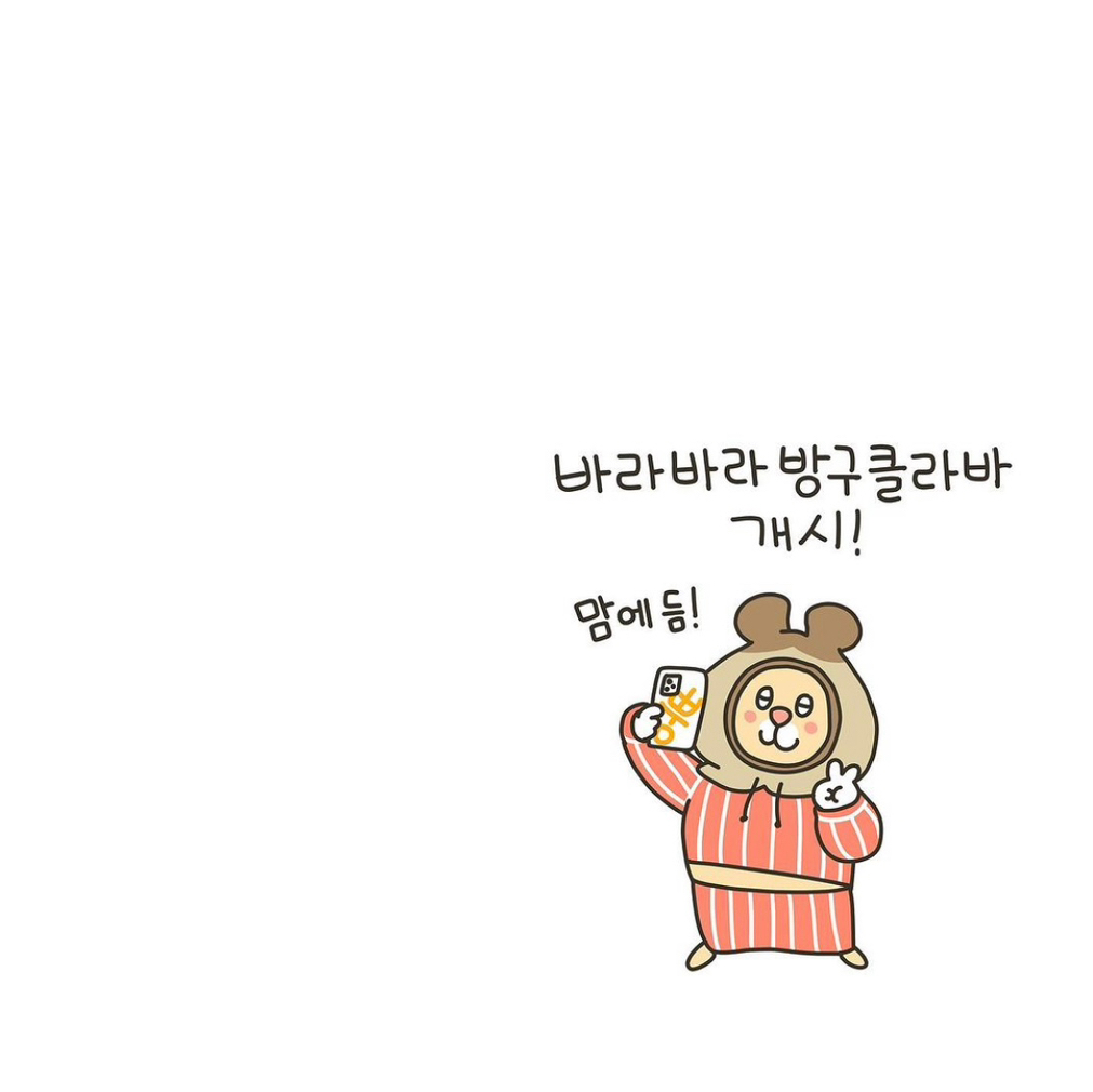 작성자 프로필 이미지