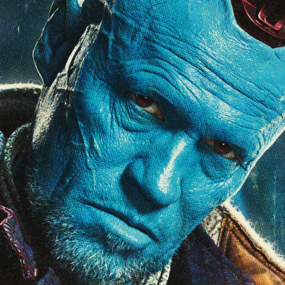 군수앤로지스 프로필 이미지