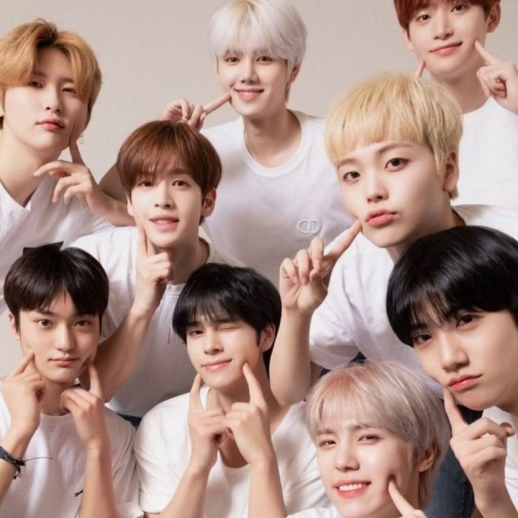 작성자 프로필 이미지