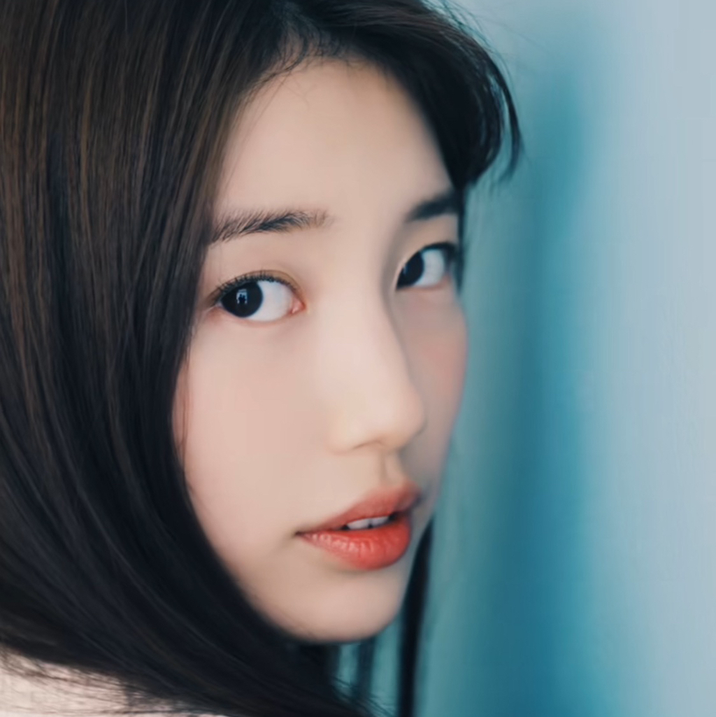 카폐 프로필 이미지