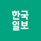 테이블 소개 이미지