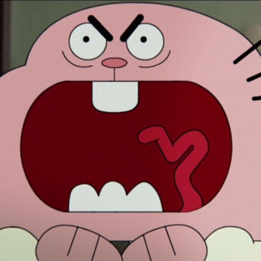 작성자 프로필 이미지