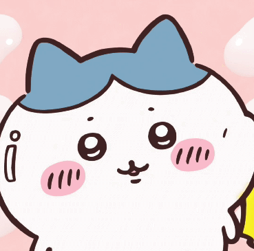 작성자 프로필 이미지