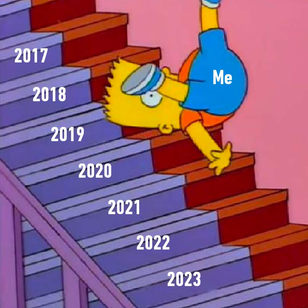 작성자 프로필 이미지